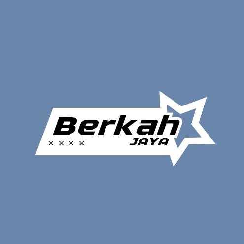 Kontak Kanopi Tebet