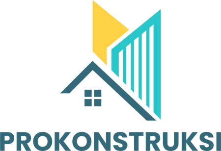 Logo Kanopi Tebet